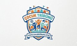 Karabük’ten Dünya Sahnesine: "Çocuk Tribünü" ABD Yolcusu