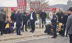 Sivasspor'dan Yaralı Genç Futbolcular Hakkında Yeni Açıklama