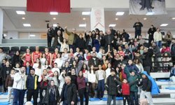 Potada Dev Seri: Kendi Evinde Bileği Bükülmeyen Tek Takım