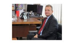 Saldırgana babası poligonda atış yaptırmış