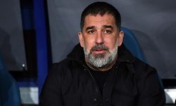 Arda Turan Yarı Finalde: Shakhtar Donetsk Turu Kaptı!