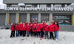 Bilecik’ten Milli Takıma Dev Kadro: 19 Sporcu Seçildi!