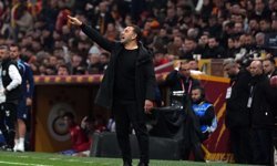 Okan Buruk'un Derbi Karnesi: Fenerbahçe'ye Karşı 11. Randevu