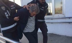 62 kez müebbet hapis cezasına çarptırılan müteahhidin cezası 22,5 yıla indirildi