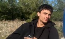 Adana'da baraj gölünde boğulma tehlikesi geçiren genç hastanede hayatını kaybetti