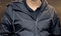 Alanya'da 17 yaşındaki sürücü kazada hayatını kaybetti