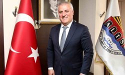 ALTSO Başkanı Erdem: 'İkameti açın, desteğe hazırız''