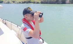 Antalya'da bir haftadır kayıp olan zabıtanın babasından gözü yaşlı 'acı' sesleniş