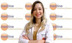 Bahar yorgunluğuna karşı 10 süper besin