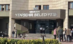 Başkan Özyiğit'ten operasyon açıklaması: 'Hukuka güvenimiz tam'