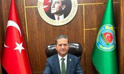 Doğan: 'Çiftçiye destek verilirse mısır üretimi artar, ithalata gerek kalmaz'