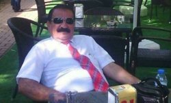 Eski belediye başkan adayına cinayetle sonuçlanan alacak kavgasında müebbet hapis