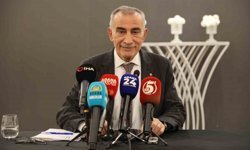 İçli köftede Avrupa Birliği coğrafi işareti yolunda