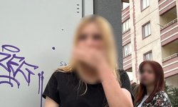 Kahramanmaraş'taki saldırganı arkadaşı anlattı: 'Takıntılı, her gördüğünü yapan bir çocuktu'