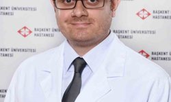 Kalp Sağlığı Haftası'nda kritik uyarı: 'Kalp hastalıkları büyük ölçüde önlenebilir'