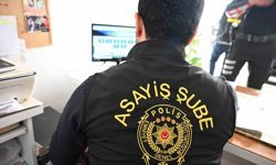 Mersin'de Dev Denetim: 7 İşletmeye 381 Bin TL Ceza Kesildi!