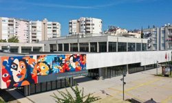 Muratpaşa'da 'Unutulmayan Dizeler ve Ezgiler Akşamı' sanatseverleri bir araya getirecek