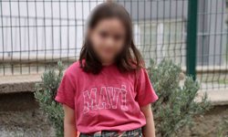 Nöbetçi öğretmen diğer öğrencileri kurtarmak için 'yere yatın' diye bağırmış