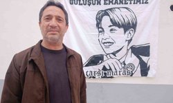 Okul saldırısında hayatını kaybetmişti, o gün okula abdestli gittiği öğrenildi