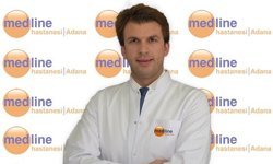 Op. Dr. Şanal: 'Verilen kiloların kalıcı olup olmayacağı hastanın ameliyat sonrasındaki yaşam tarzına bağlı'