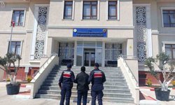 Osmaniye'de jandarma bir haftada 89 şüpheliyi yakaladı