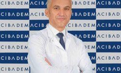 Prof. Dr. Solmaz : 'Akıllı ilaçlarla hematolojide yeni bir çağ başladı'