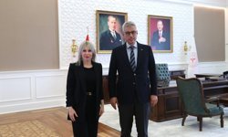 Türkiye'nin CAR-T hamlesi güçleniyor