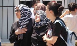 Üniversiteli gencin ölümüyle sonuçlanan kazada sürücüye 6 yıl 8 ay hapis