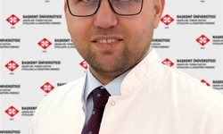 Uzmanından hipospadias uyarısı: Sünnet yaptırmadan önce dikkat