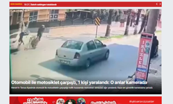 YENİŞEHİR BELEDİYESİ 23 NİSAN TANITIM İLANI