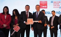 Mezitli’nin Filosu Güçleniyor: Yeni İş Makinesi Geldi!