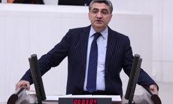 Ekmen'den Flaş Çağrı: Her Anneye Emeklilik ve Sigorta!