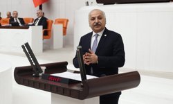 Talat Dinçer: Dijital Komisyonlar Esnafı Nefessiz Bırakıyor