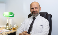Yanlış Beslenme Beyni Yaşlandırıyor! İşte Mucize Besinler