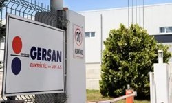 Gersan’dan 4.5 Milyon Dolarlık Dev Yatırım Hamlesi