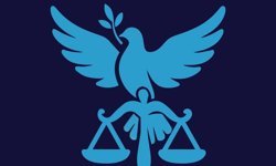 Özgür Yargı Derneği 2026 Ödül Başvurularını Açtı