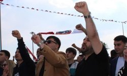 CHP’den Emekli Mitingine Destek: “İnsanca Yaşam”