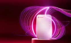 İdeal Çalışma Alanı Nasıl Olmalı? Verimliliği Artırın