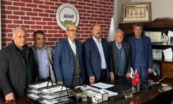 Aşiretlerden Netanyahu’ya Sert Tepki: “Haddini Bil!”