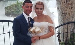 Tarsus’ta Aranan Gencin Yerine Başka Ceset Bulundu