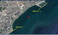 Abdullah Ayan’dan Kent İçi Plajlar İçin Çağrı