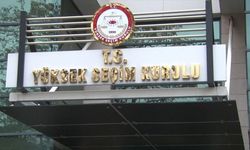 CHP'nin 38. Kurultayına Şok Karar! 15 Barodan Ortak Tepki