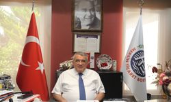 Mersin Tarımında 20 Yıllık Büyük Dönüşüm
