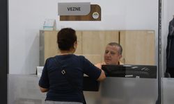 Toroslar'da Vergi Ödemeleri İçin Son Viraj