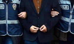 Bahis Çetelerine Darbe: 1.6 Milyar TL'lik Operasyon
