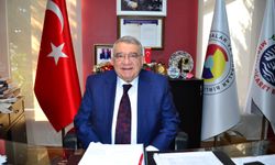 Özdemir: "Gıda Güvenliğinin Teminatı Çiftçimizdir"