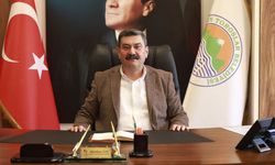 Toroslar’da Yeni Parka Çirkin Saldırı!