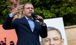 Seçer: “Zor Günlerde Bir Arada Olmak CHP’lilere Yakışır”