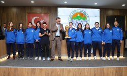 Toroslar'da Şeffaflık Dönemi: Başkan Yıldız'dan Net Mesajlar