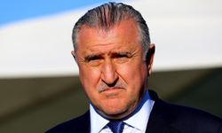 Bakan Bak: "Milli takımımız Dünya Kupası'nda çok iyi işler